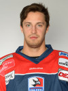 Spieler Bild