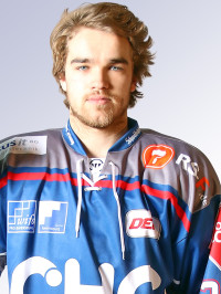 Jonas Schlenker