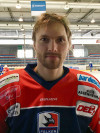 Spieler Bild