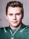 Ilya Sharipov