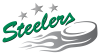 Teamlogo