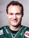 René Schoofs