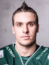 Spieler Bild