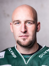 Marcus Sommerfeld