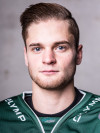 Benjamin Zientek
