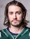 Justin Kelly