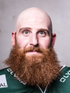 Shawn Weller