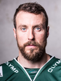 Andrew McPherson