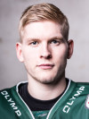 Alexander Preibisch