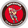 Eispiraten Crimmitschau