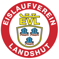 EV Landshut Logo