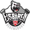 Gastlogo