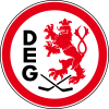 Gastlogo