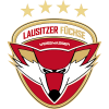 Heimlogo