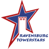 Ravensburg Towerstars