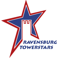 Ravensburg Towerstars Logo