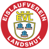 EV Landshut