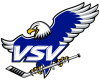 Villacher SV