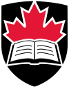 University of Carleton