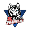 EC Kassel Huskies