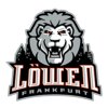 Löwen Frankfurt
