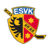 ESV Kaufbeuren