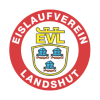 EV Landshut