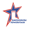 Ravensburg Towerstars