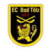 Tölzer Löwen