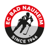 EC Bad Nauheim