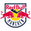 EHC Red Bull München