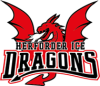 Herforder Ice Dragons