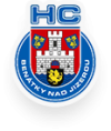 HC Benatky Nad Jizerou