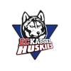 EC Kassel Huskies