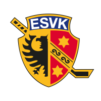 ESV Kaufbeuren Logo