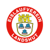 EV Landshut