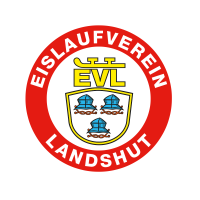 EV Landshut Logo