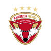 Gastlogo