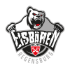 Eisbären Regensburg