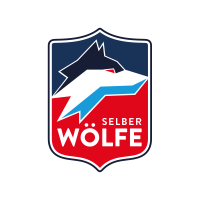 Selber Wölfe Logo