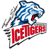 Nürnberg Ice Tigers