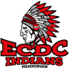 ECDC Indians Memmingen