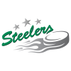 Bietigheim Steelers