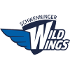 Schwenninger Wild Wings