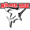 Kölner Haie