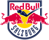 EC Red Bull Salzburg