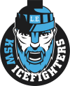 KSW Icefighters Leipzig