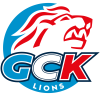 GCK Lions