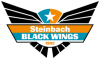 Black Wings Linz