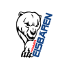 Hammer Eisbären